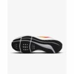 Παπούτσια για Tρέξιμο για Ενήλικες Nike Air Zoom Pegasus 39 Ροζ Άντρες