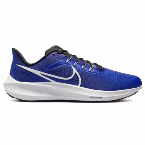 Παπούτσια για Tρέξιμο για Ενήλικες Nike Air Zoom Pegasus 39 Μπλε Άντρες