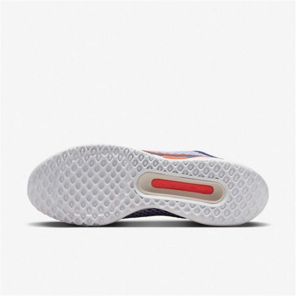 Ανδρικά Παπούτσια Τένις Nike Court Zoom Pro