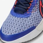 Ανδρικά Παπούτσια Τένις Nike Court Zoom Pro