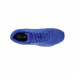 Παπούτσια για Tρέξιμο για Ενήλικες New Balance Fresh Foam Evoz v2 Μπλε