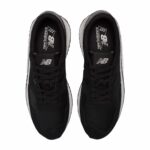 Ανδρικά Casual Παπούτσια New Balance 237 Μαύρο