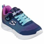 Παιδικά Aθλητικά Παπούτσια Skechers Skechers S Lights: Flicker Flash Πολύχρωμο