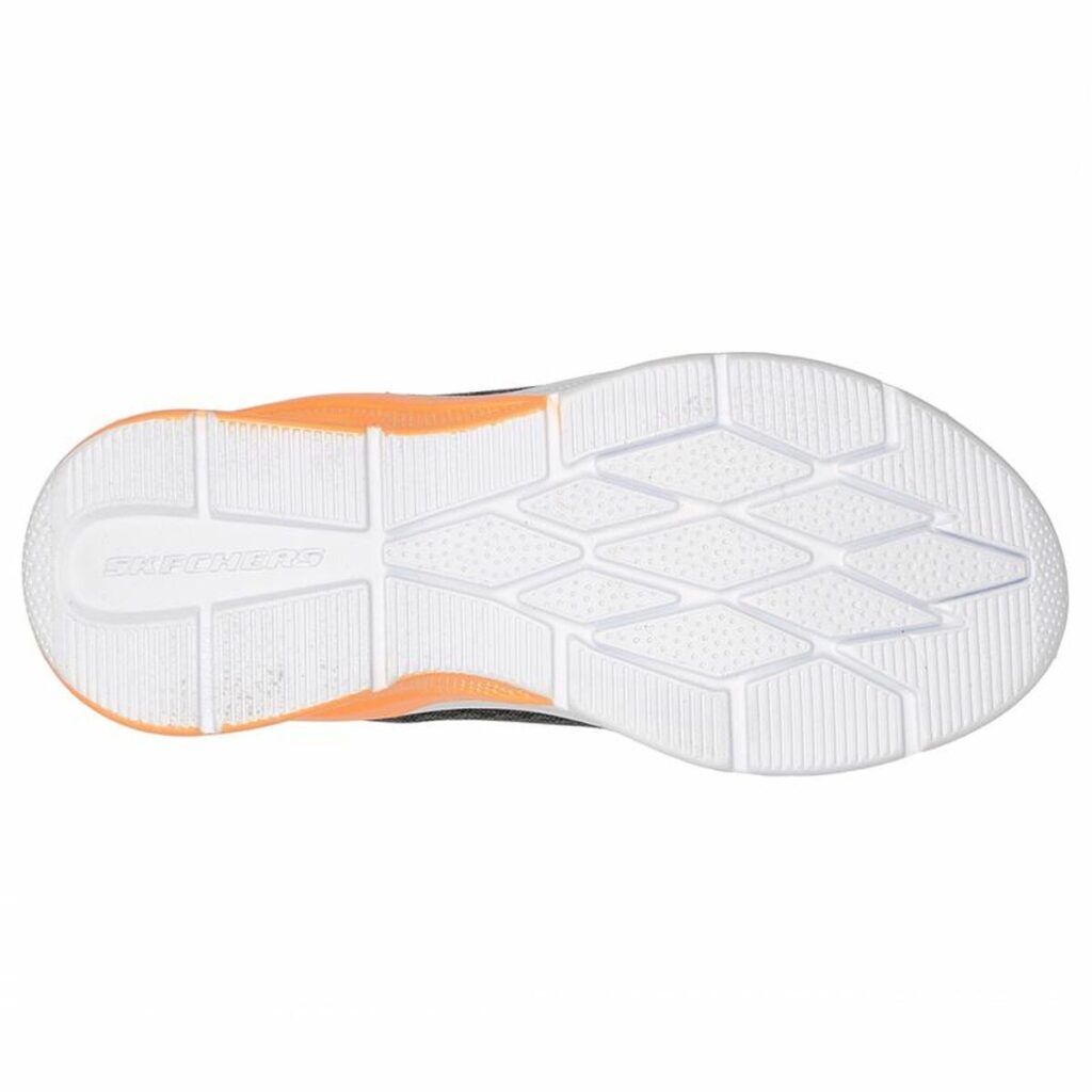 Παιδικά Aθλητικά Παπούτσια Skechers Microspec Max - Gorvix  Πολύχρωμο