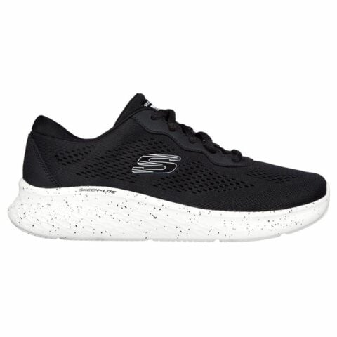 Γυναικεία Αθλητικά Παπούτσια Skechers Skech-Lite Pro Μαύρο