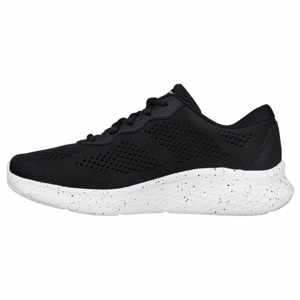 Γυναικεία Αθλητικά Παπούτσια Skechers Skech-Lite Pro Μαύρο