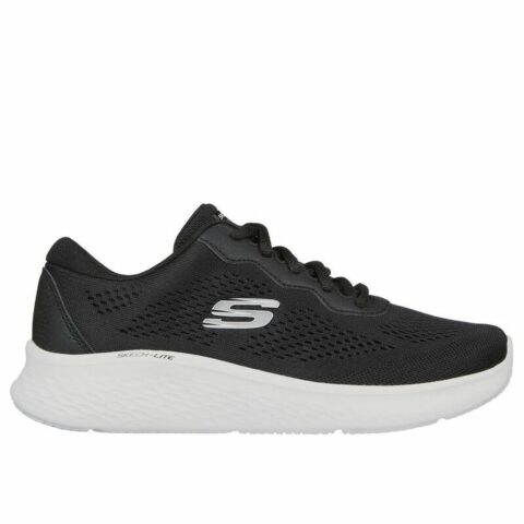 Γυναικεία Αθλητικά Παπούτσια Skechers Skech-Lite Pro-Perfect Time Μαύρο