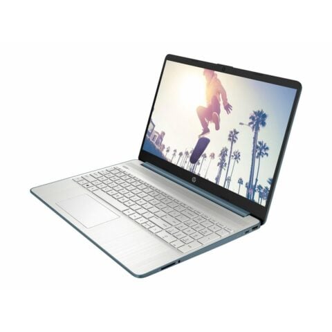 Notebook HP Laptop 15s-eq2104ns 15