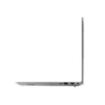 Notebook Lenovo ThinkBook 14 Gen 4+ Πληκτρολόγιο Qwerty Intel Core i5-1235U 8 GB RAM 14" 256 GB SSD