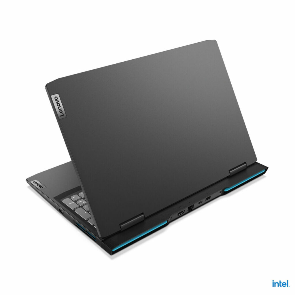Notebook Lenovo Gaming 3 15IAH7 15