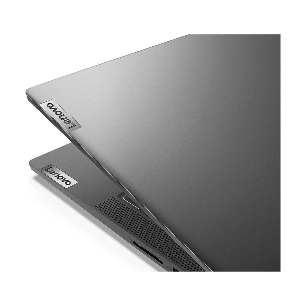 Notebook Lenovo IdeaPad 5 14 14ALC05 Πληκτρολόγιο Qwerty 512 GB SSD 16 GB RAM 14" Ryzen 7 5700U