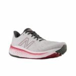 Παπούτσια για Tρέξιμο για Ενήλικες New Balance Fresh Foam X Λευκό Άντρες