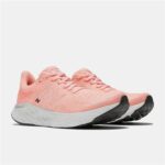 Γυναικεία Αθλητικά Παπούτσια New Balance Fresh Foam X 1080V12 Ροζ Γυναίκα