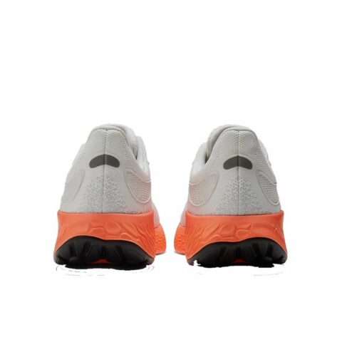Παπούτσια για Tρέξιμο για Ενήλικες New Balance Fresh Foam X	 Λευκό Άντρες