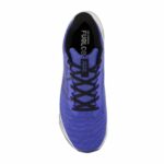 Παπούτσια για Tρέξιμο για Ενήλικες New Balance Fuelcell Μπλε Άντρες