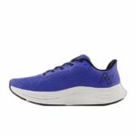 Παπούτσια για Tρέξιμο για Ενήλικες New Balance Fuelcell Μπλε Άντρες