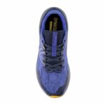 Παπούτσια για Tρέξιμο για Ενήλικες New Balance Dynasoft Nitrel Μπλε Άντρες