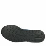 Ανδρικά Αθλητικά Παπούτσια New Balance 500 Rain Cloud Κυανό