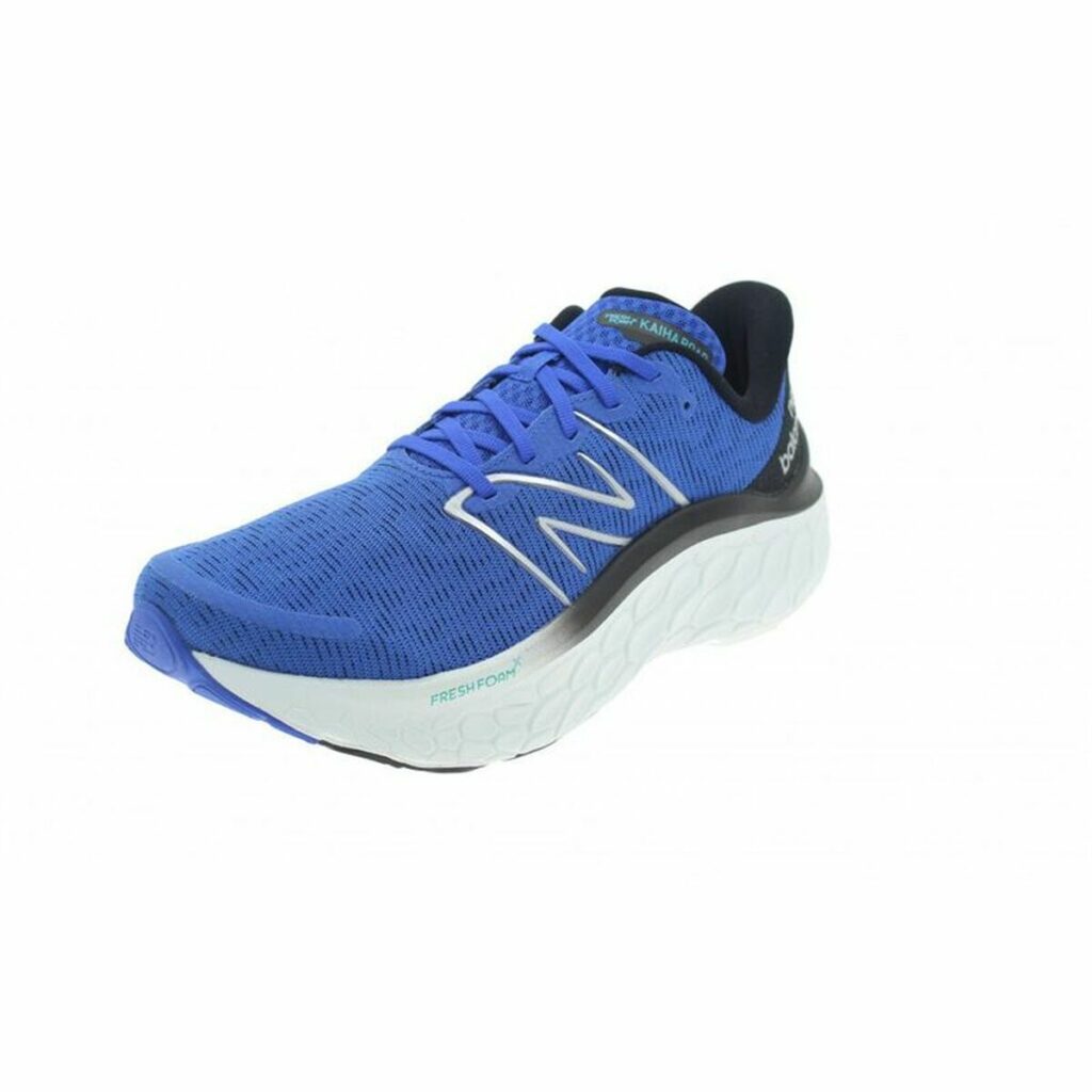 Ανδρικά Αθλητικά Παπούτσια New Balance Kaiha Rd Μπλε Άντρες