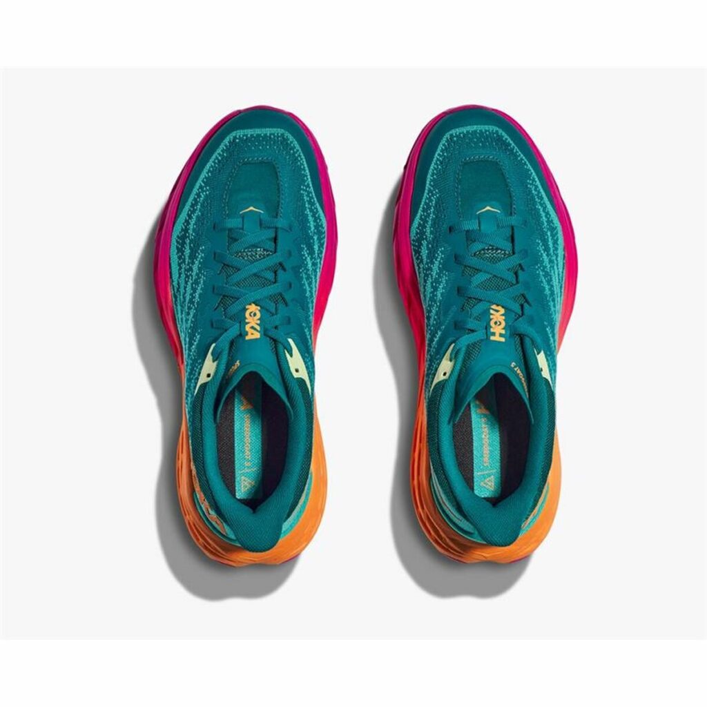 Γυναικεία Αθλητικά Παπούτσια HOKA Speedgoat 5