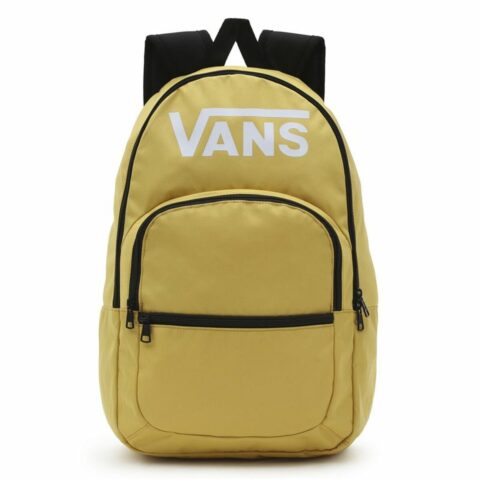 Αθλητικό Σακίδιο Vans Ranged 2 Backpack-B Πολύχρωμο