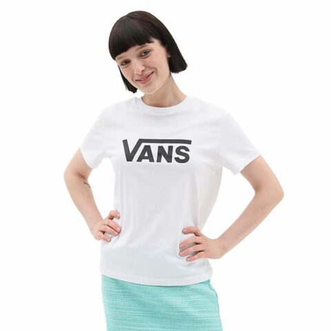 Μπλουζάκι Vans Drop V Ss Crew-B