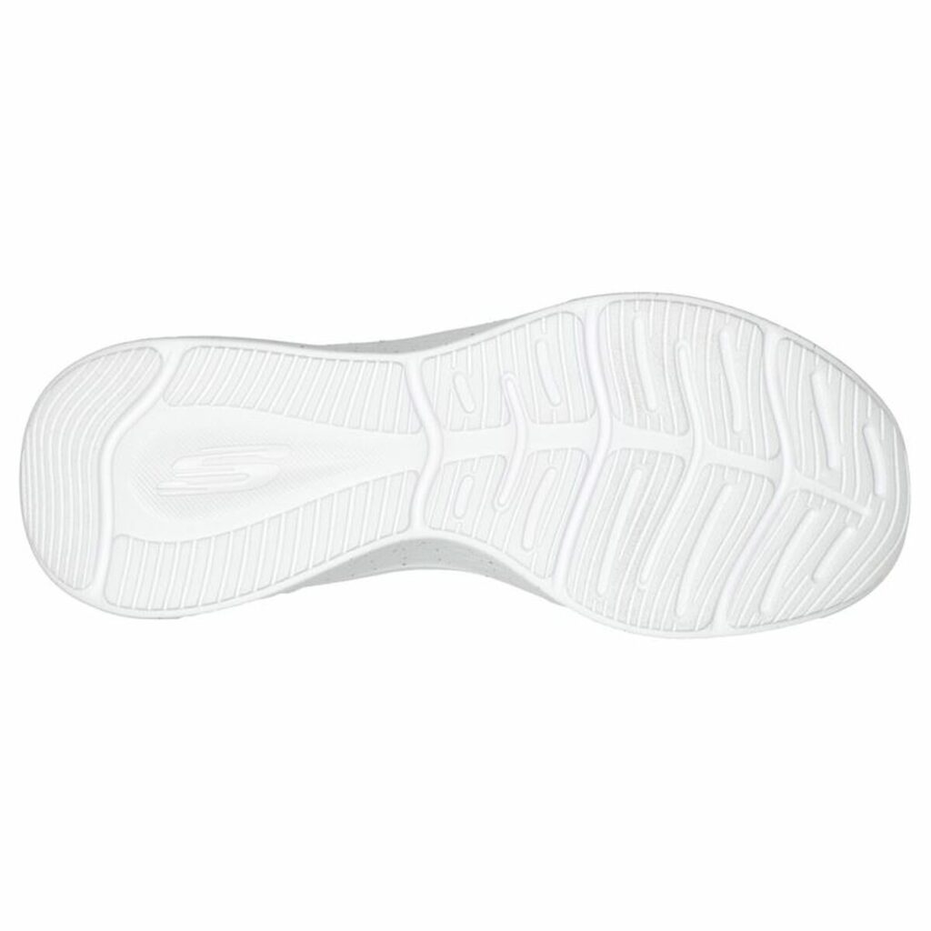 Γυναικεία Αθλητικά Παπούτσια Skechers Skech-Lite Pro Γκρι