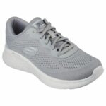 Γυναικεία Αθλητικά Παπούτσια Skechers Skech-Lite Pro Γκρι