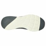 Ανδρικά Casual Παπούτσια Skechers Skech-Air Court - Homegrown Γκρι