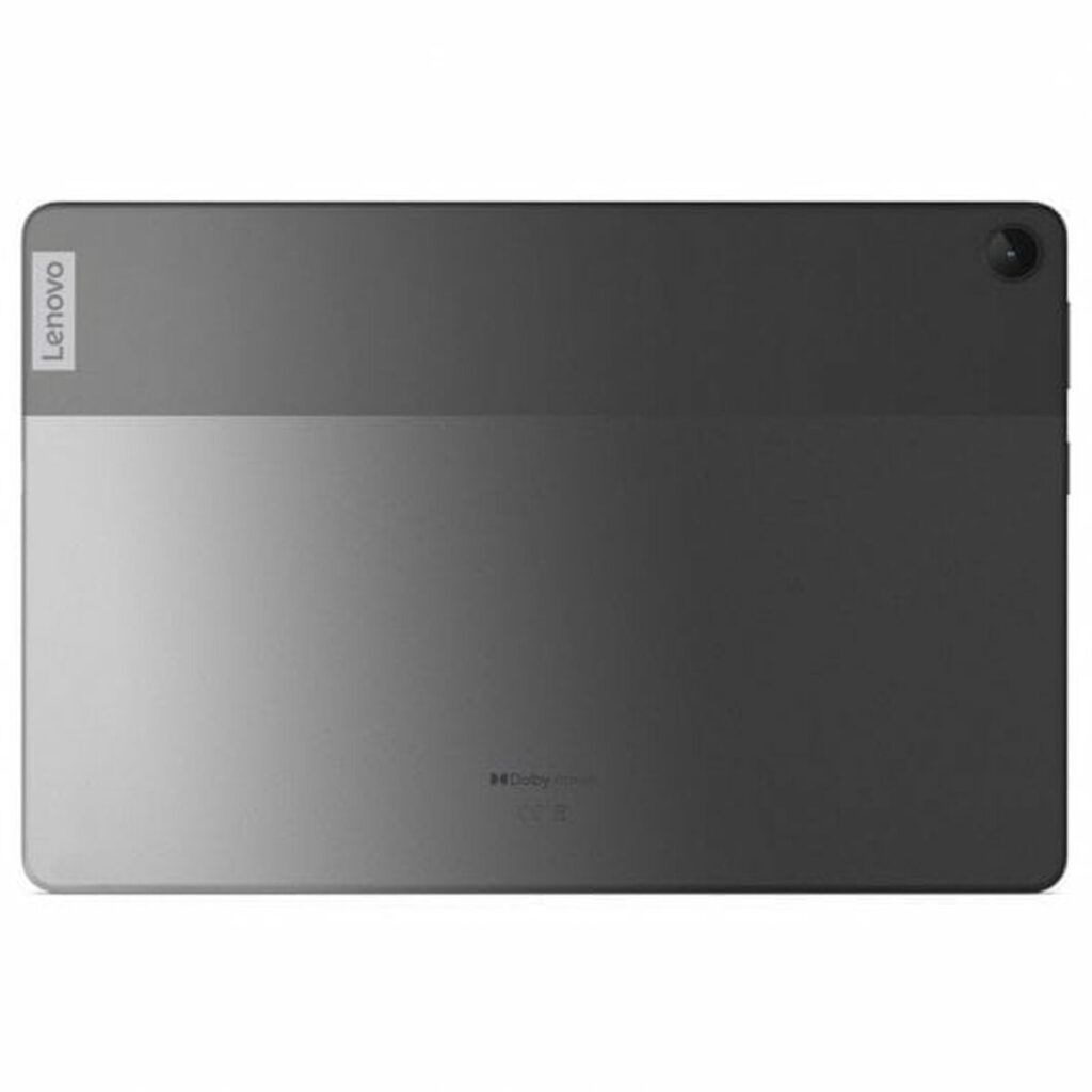 Tablet Lenovo M10 (3rd Gen) 3 GB RAM 10