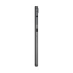 Tablet Lenovo M10 (3rd Gen) LTE UNISOC Tiger T610 Γκρι 64 GB 10