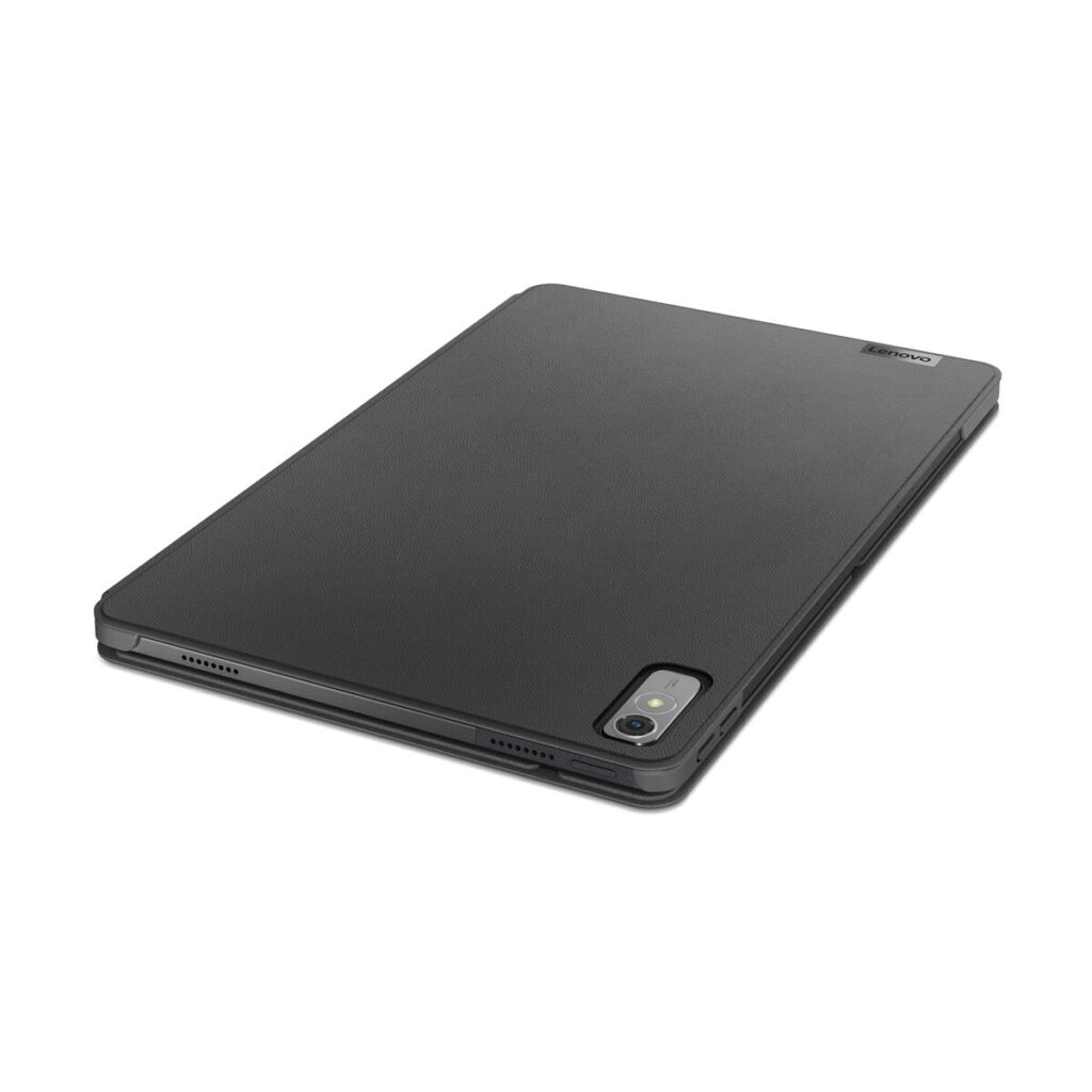 Κάλυμμα Tablet P11 GEN 2 Lenovo Γκρι