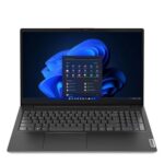 Notebook Lenovo V15 Intel Core i5-1235U 16 GB RAM 15