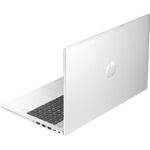 Notebook HP ProBook 455 G10 1 TB SSD 32 GB RAM 15