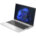 Notebook HP EliteBook 640 G10 Πληκτρολόγιο Qwerty 14" 512 GB SSD 16 GB RAM i5-1335U