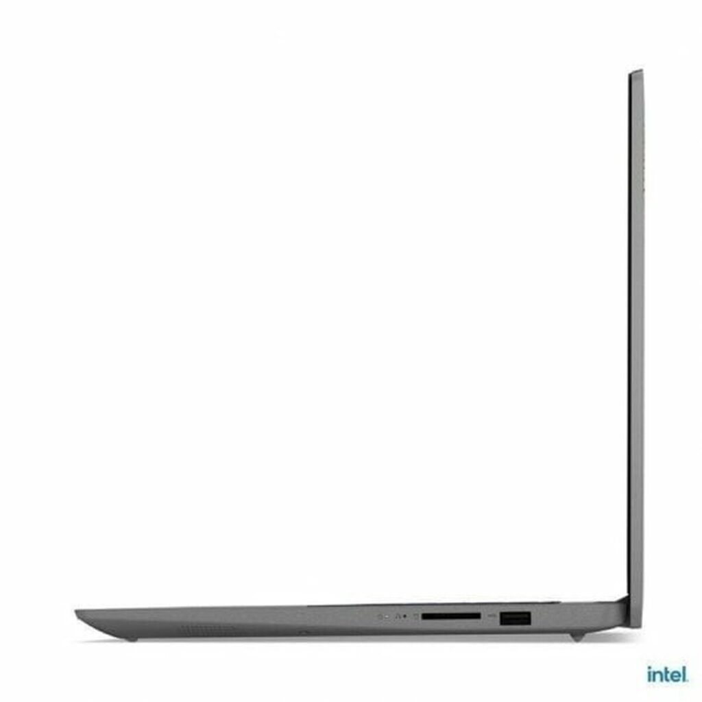 Notebook Lenovo IdeaPad 3 15ALC6 16 GB RAM 512 GB SSD