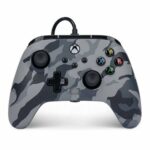 Τηλεχειριστήριο Xbox One Powera 1525943-01