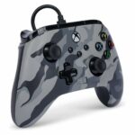 Τηλεχειριστήριο Xbox One Powera 1525943-01