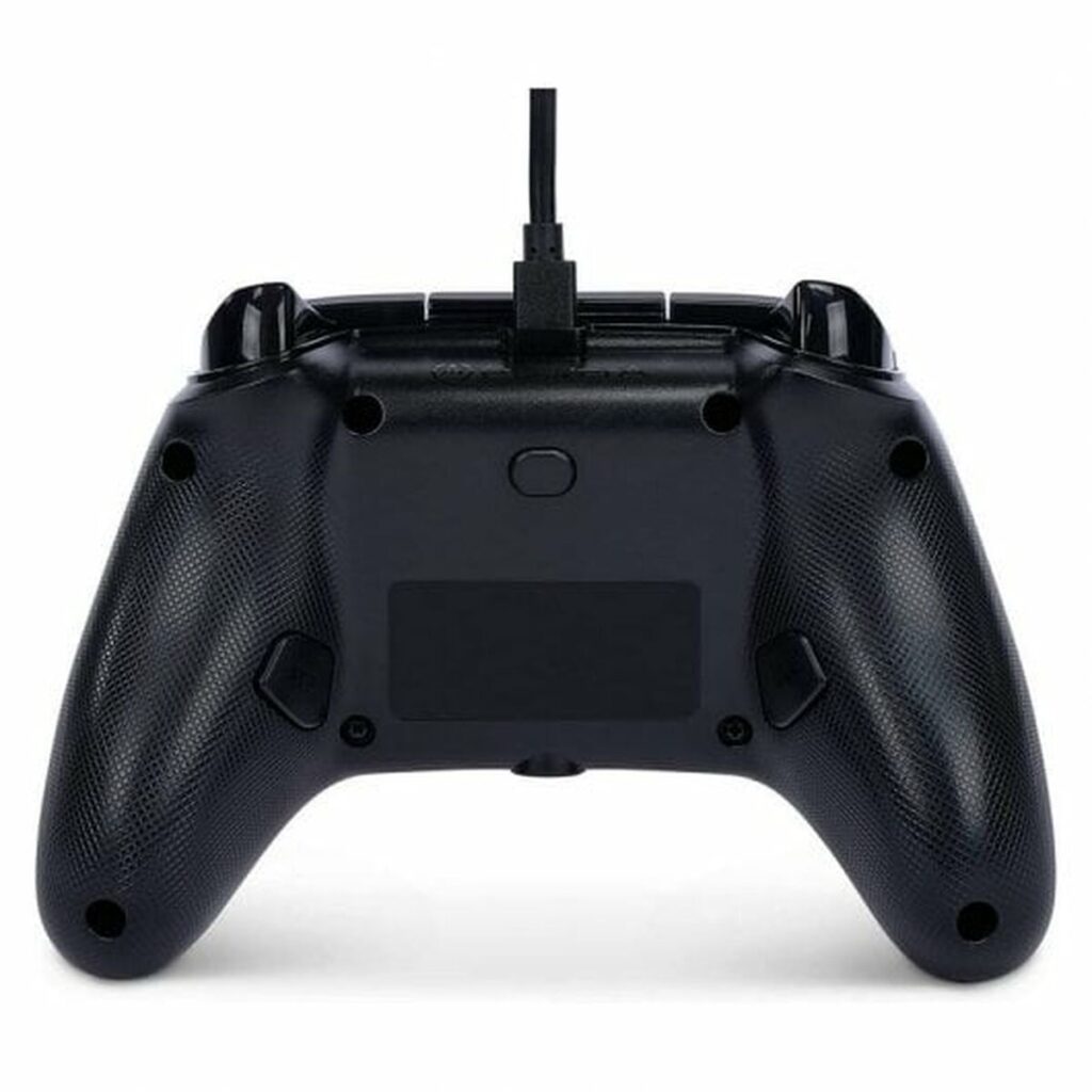 Τηλεχειριστήριο Xbox One Powera 1525943-01