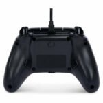 Τηλεχειριστήριο Xbox One Powera 1525943-01