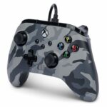 Τηλεχειριστήριο Xbox One Powera 1525943-01