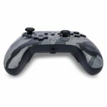 Τηλεχειριστήριο Xbox One Powera 1525943-01