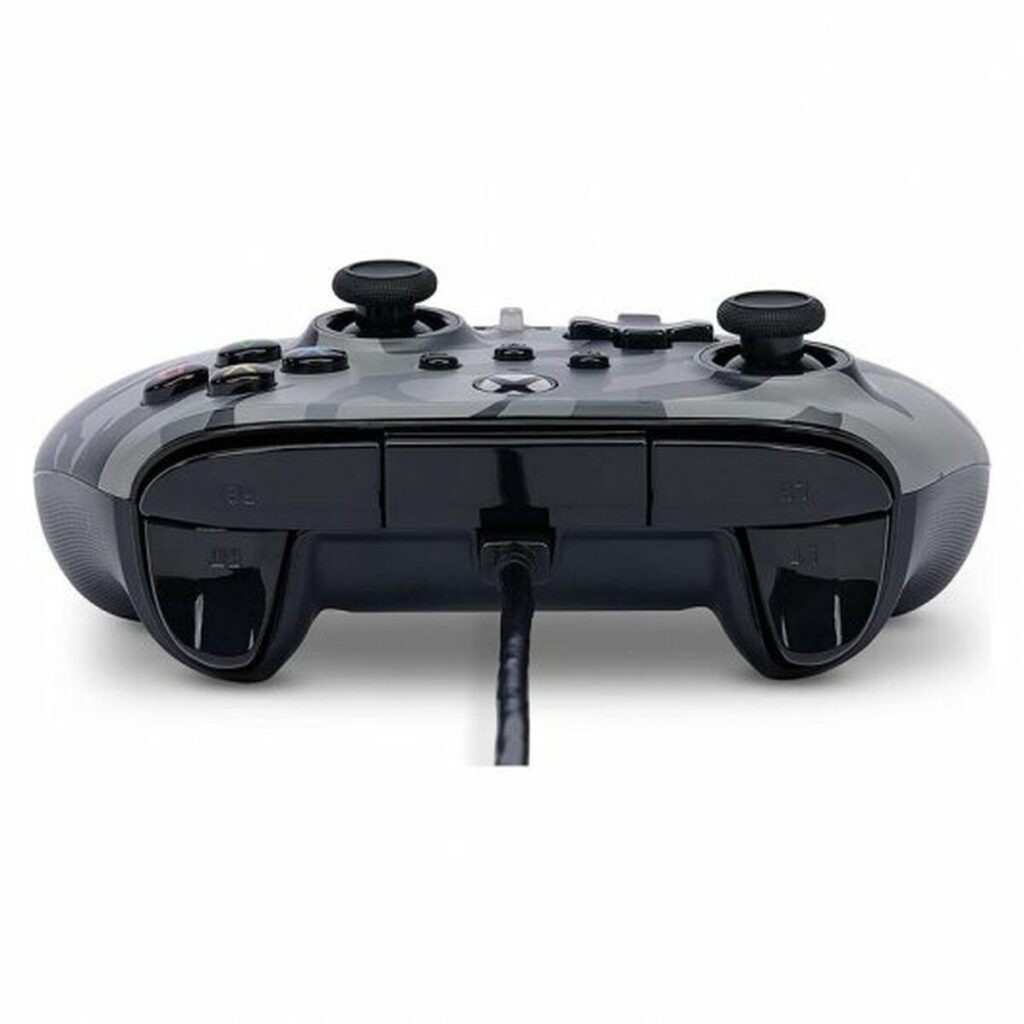 Τηλεχειριστήριο Xbox One Powera 1525943-01