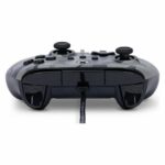 Τηλεχειριστήριο Xbox One Powera 1525943-01