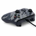 Τηλεχειριστήριο Xbox One Powera 1525943-01