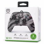 Τηλεχειριστήριο Xbox One Powera 1525943-01