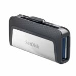 Στικάκι USB SanDisk ‎SDDDC2-064G-I35 64 GB