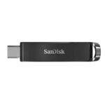 Στικάκι USB SanDisk SDCZ460-032G-G46 32 GB Μαύρο 32 GB