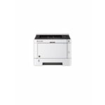 Εκτυπωτής Λέιζερ Kyocera 1102RV3NL0