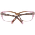 Γυναικεία Σκελετός γυαλιών Emilio Pucci EP5006 54074